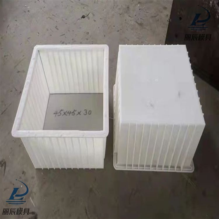 光伏墩 (8).jpg